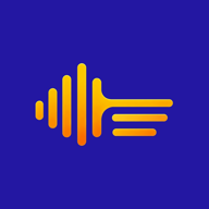 AI Subtitle Generator app icon