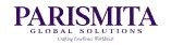 Parismita Global Solutions
